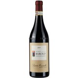 Cantina Bartolo Mascarello Bartolo Mascarello Barolo | Eponuda.com
