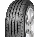  Letna pnevmatika SAVA 185/65R15 88H INTENSA HP 2 | Shoptok.si