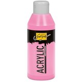  akrilna barva solo goya acrylic 250 ml | različne barve Cene