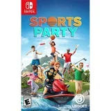 Party /Switch