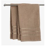  PE YSBY 50x90cm bež 2121607 | Eponuda.com