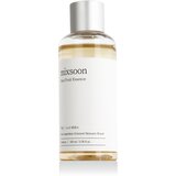 mixsoon Noni Fruit Essence esenca za obraz za suho kožo 100 ml unisex Cene