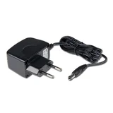 Adapter za merilnike krvnega tlaka DSK-1031/DS-11
