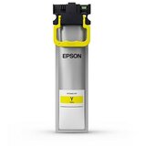  Epson WF-C53xx / WF-C58xx | Eponuda.ba