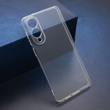 Futrola silikon clear za samsung s937b galaxy s25 edge 5g providna ( F122797 ) | Eponuda.com