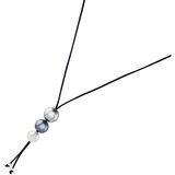 Perlas Mallorca Y5-W0CO-SYAF Crna | shoptok.hr