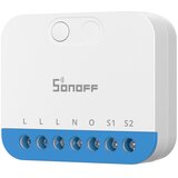 SONOFF MINI-ZBDIM PAMETNI ZIGBEE ZATEMNILNIK ZA PAMETNO OSVETLITEV, (5000261598) Cene