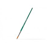 Pop brush Monet, četkica, okrugla, zelena, br. 10 ( 628110 ) Cene