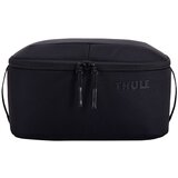 Thule Subterra 2 toaletna torba - crna | shoptok.hr