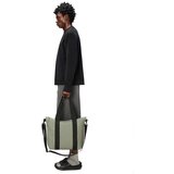 Rains 1416DRIFT sarena | shoptok.hr