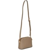 David Jones Torbe za čez ramo CM7342 Bež | Shoptok.si