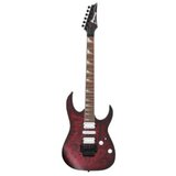 GITARA EL. IBANEZ RG470DXW WZM Cijene