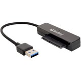 Sandberg USB 3.0 to SATA Link Cijene