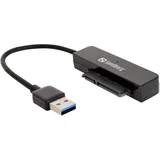 USB3.0 / SATA pretvornik