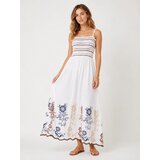  Obleka Estella | Shoptok.si
