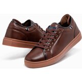 Ombre Men's casual sneakers | shoptok.hr