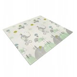 Primabobo dvostrana podloga 150x180 Slike