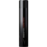 Sebastian shaper fierce - 50 ml | Shoptok.si