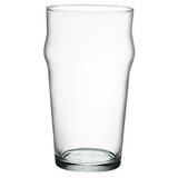 Bormioli čaša za pivo nonix pub glass 58cl 2/1 ( 517220 ) Cene