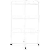 Brabantia POKONČNO STOJALO ZA PERILO | Shoptok.si
