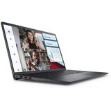 Dell Laptop Vostro 3520 15.6 FHD 120Hz/i3-1215U/16GB/NVMe 512GB/Intel UHD/Black | ePonuda.com