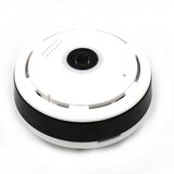 DEXON CEL-TEC Disk 360 WiFi, (20763257) | Shoptok.si