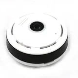 CEL-TEC Disk 360 WiFi, (20763257)
