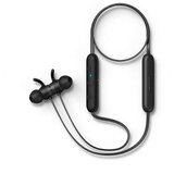 Philips Ušesne slušalke TAE1205BK, brezžične | Shoptok.si
