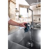 DeLonghi De`Longhi Dynamics ECAM 350.50.B Automatski aparat za kavu, 1450 W | shoptok.hr