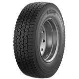 Michelin X Multi D ( 265/70 R17.5 140/138M ) | Shoptok.si