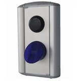 Dahua CDVI CABAPROX/W | ePonuda.com