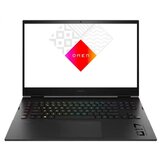  Laptop HP OMEN 17-ck1004nm 17.3 FHD IPS 144Hz/i7-12700H/16GB DDR5/M.2... | ePonuda.com