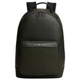 Tommy Hilfiger maslinasti muški ranac Cene