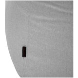 SLOWDOWN Rjava vreča za sedenje Seat 100 Lounge – | Shoptok.si