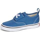Vans Authentic Elastic V Plava | shoptok.hr