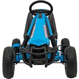  Go-kart AIR Per Hour - plavi | shoptok.hr