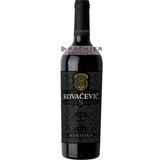 Vinarija Kovačević Aurelius Edicija S 0.75l Cene