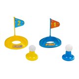 Golf Set for 2 people for Children | Shoptok.si