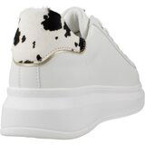 Exé Shoes 66 42EX58 Bijela | shoptok.hr