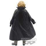 Banpresto Figura Sano Manjiro Tokyo Revengers 18 cm, (5000081689) | Shoptok.si