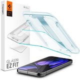 Spigen KALJENO STEKLO GLAS.TR EZ FIT 2-PAKET ZA GOOGLE PIXEL 9 PRO XL CLEAR, (21999958) Cene