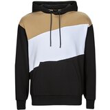 Boss Puloverji Sullivan 15 Večbarvna | Shoptok.si