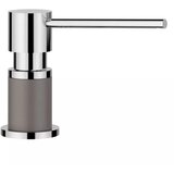 Blanco dozer Lato Silgranit®-Look 526954 Cene