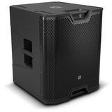 Ld Systems ICOA SET 2 x ICOA 15A + 2 x ICOA 18 SUB - - Audio-Kondric | Shoptok.si