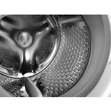 Aeg Pralni stroj L9FEC49S | Shoptok.si