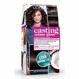 Loreal casting creme gloss 4102 boja za kosu Cene
