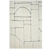 Conceptum Hypnose tepih staza (80x150) jung 7183 | ePonuda.com