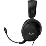 HYPER X Gaming Slušalice Cloud Stinger 2 519T1AA | Eponuda.ba