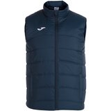 Joma Puhovke Chaleco Urban IV Vest Modra Cene