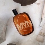 COMME des GARCONS 2 Man toaletna voda 100 ml za muškarce | shoptok.hr